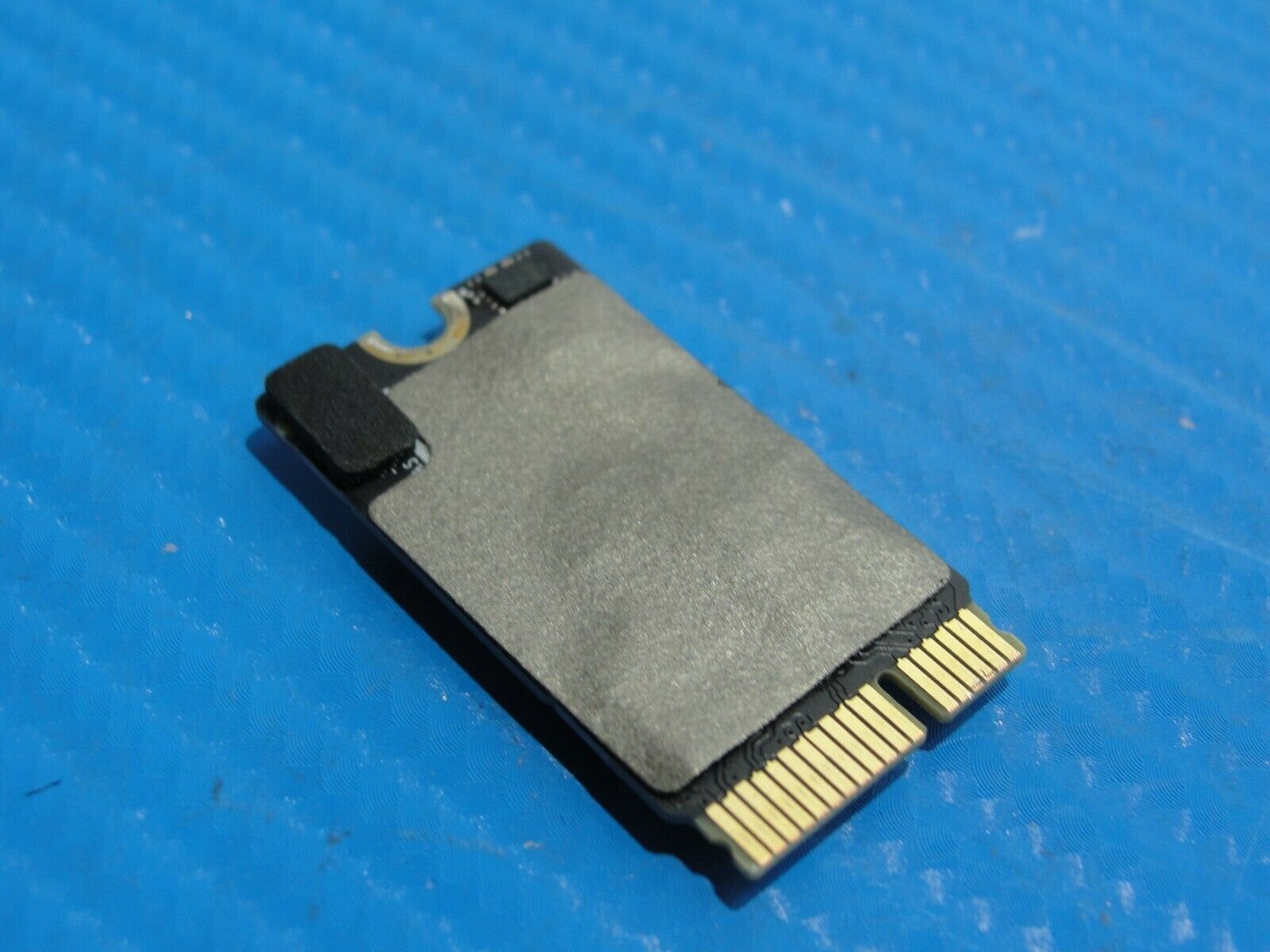 Macbook Air A1465 11