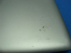 Macbook Pro 13" A1278 Mid 2009 MB990LL/A OEM LCD Screen Display Silver 661-5232 