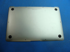 MacBook Air A1466 13 2014 MD760LL/B Genuine Laptop Bottom Case 923-0443