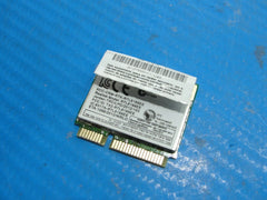 Toshiba Satellite 15.6" S50-A OEM Wireless WiFi Card RTL8188EE Toshiba