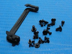 MacBook Air 13" A1466 Early 2014 MD760LL/B Genuine Screw Set Screws GS75557 - Laptop Parts - Buy Authentic Computer Parts - Top Seller Ebay