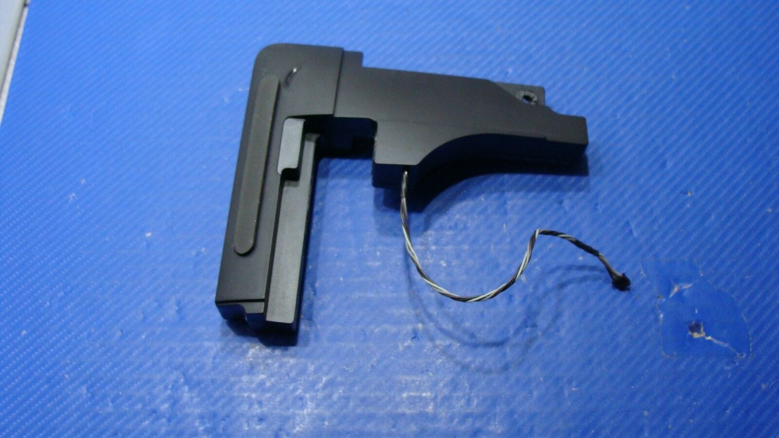 iMac A1312 MC814LL/A Mid 2011 27