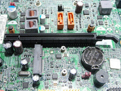 Lenovo H500 10156 Desktop Intel Motherboard 11S11202716 90006190 AS IS - Tested Computer Laptop Parts