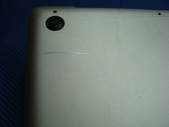 MacBook Pro A1286 15" 2011 MD322LL/A Bottom Case Housing 922-9754