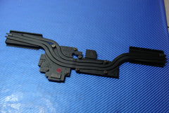 Dell Alienware 17 R2 17.3" Genuine Laptop GPU CPU Cooling Heatsink D63FC Dell