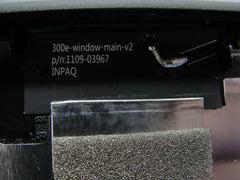 Lenovo Chromebook 300e 81MB 2nd Gen 11.6" LCD Back Cover Black 5CB0T70713 #4 - Laptop Parts - Buy Authentic Computer Parts - Top Seller Ebay