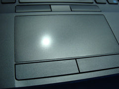 Dell Latitude 7490 14" Genuine Palmrest w/Touchpad Keyboard Backlit TDYRC