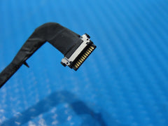 MacBook Pro A1502 13" 2015 MF843LL/A LCD Screen Assembly Silver 661-02360