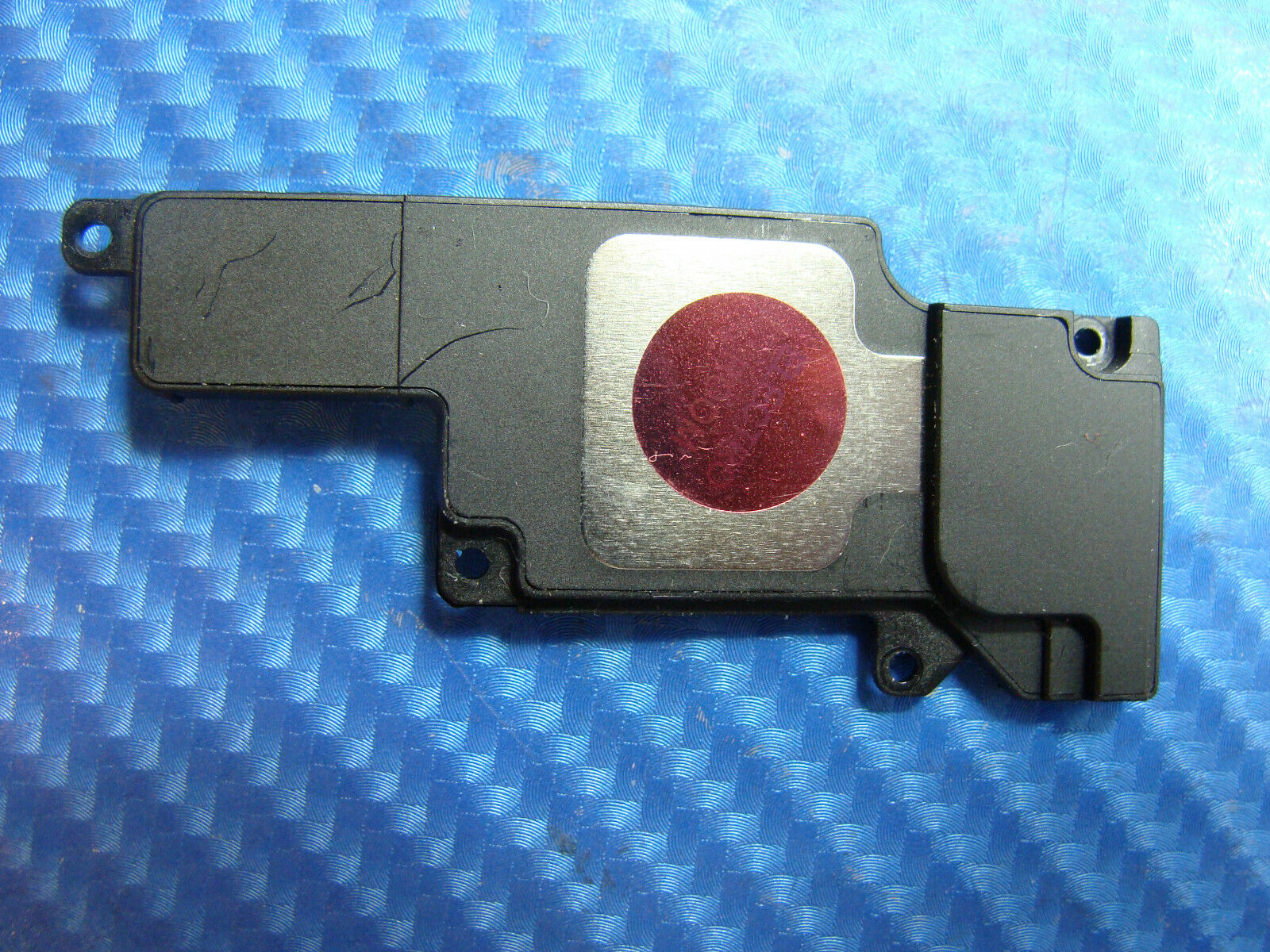 iPhone 6 Plus A1522 5.5