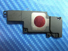 iPhone 6 Plus A1522 5.5" 2014 MGCK2LL/A Genuine Phone Speaker ER* - Laptop Parts - Buy Authentic Computer Parts - Top Seller Ebay