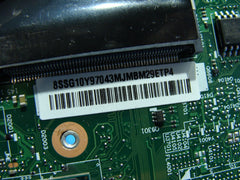 Lenovo Thinkpad T15 15.6" Intel i7-10510U 1.8Ghz 16Gb Motherboard NM-C931 ASIS