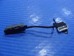 HP Pavilion dm4-2165dx 14" Genuine DVD Optical Drive Connector 6017B0265201 ER* - Laptop Parts - Buy Authentic Computer Parts - Top Seller Ebay