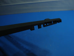 Lenovo ThinkPad T460 14" Genuine Laptop Bottom Case Base Cover AP105000400