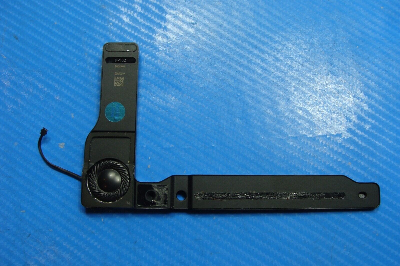 MacBook Air A1466 13