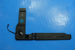 MacBook Air A1466 13" Early 2014 MD760LL/B Genuine Laptop Left Speaker 923-0463 - Tested Computer Laptop Parts