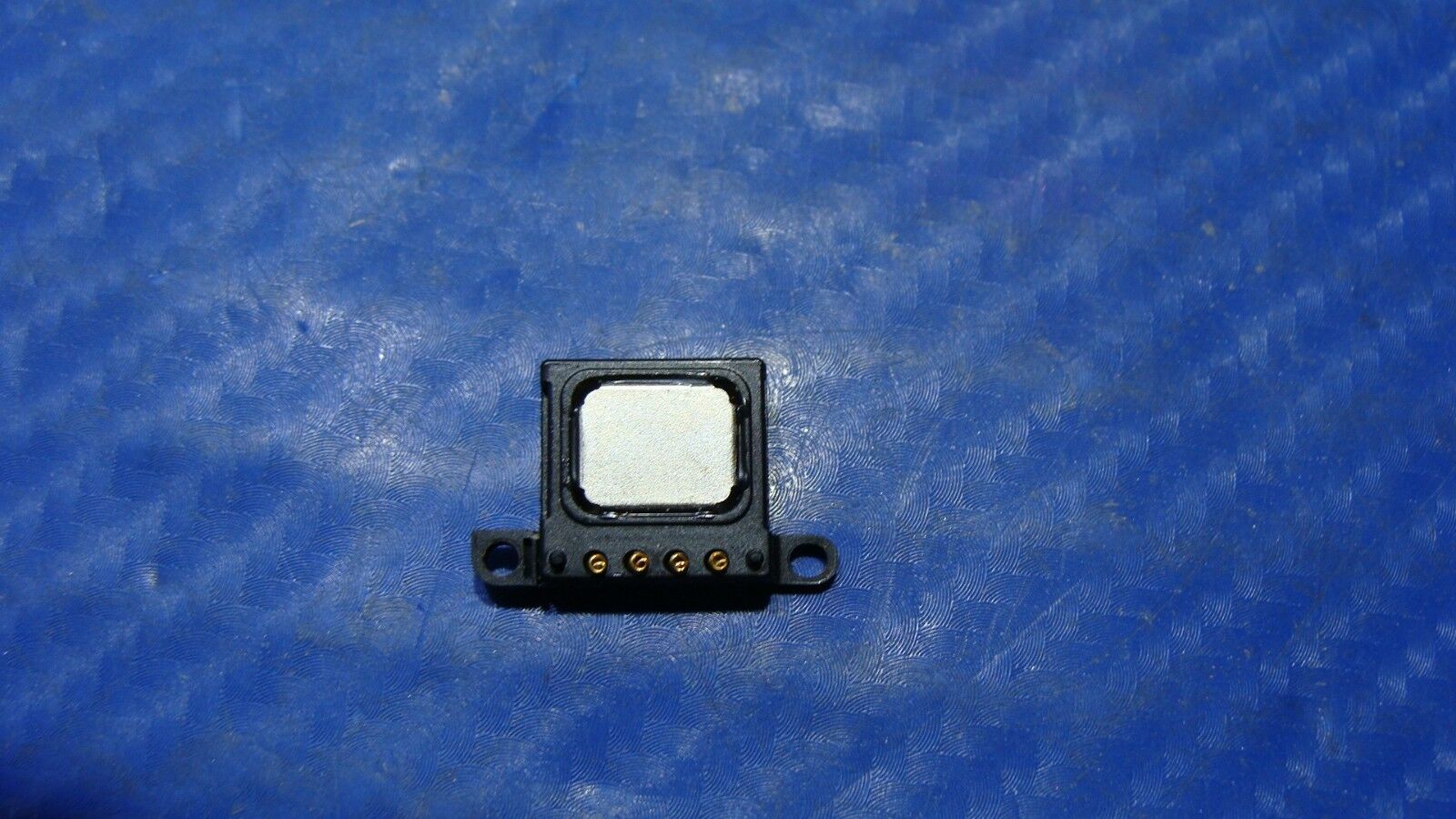 iPhone 6 AT&T A1549 4.7