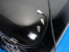 MacBook Pro A1278 13" 2012 MD101LL/A LCD Screen Assembly Silver 661-6594