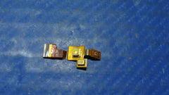 Samsung Nexus GT-P8110 10.1" Genuine Tablet Flash Module Cable ER* - Laptop Parts - Buy Authentic Computer Parts - Top Seller Ebay