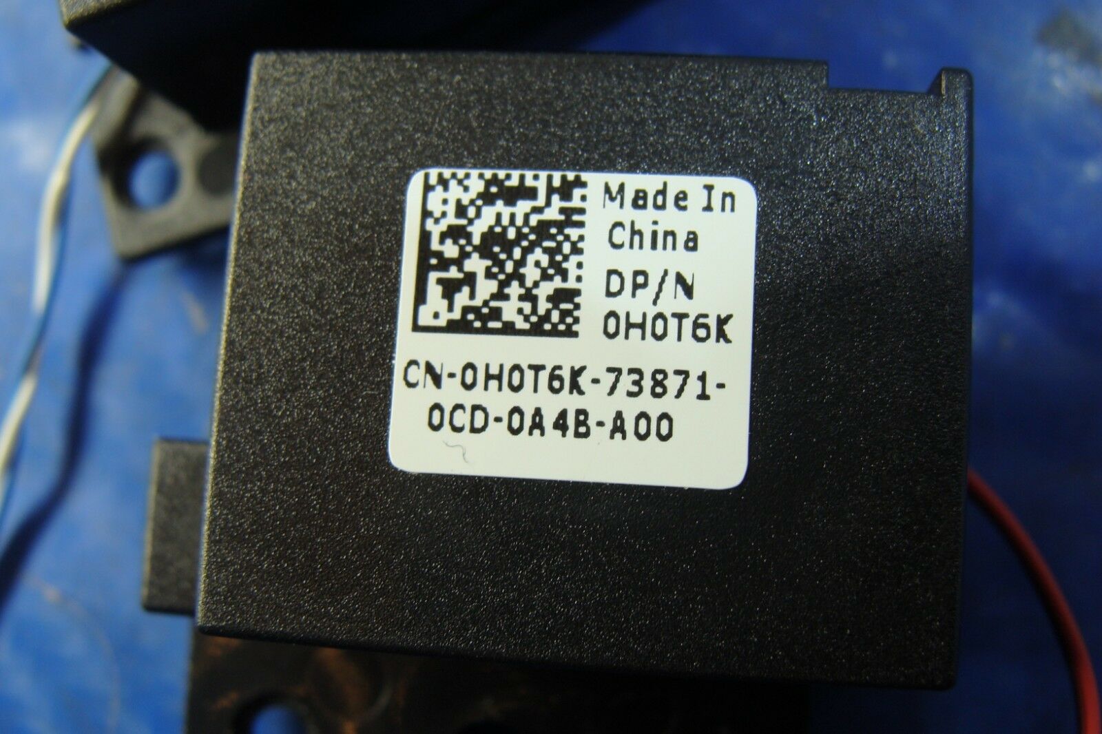 Dell Inspiron N5030 15.6