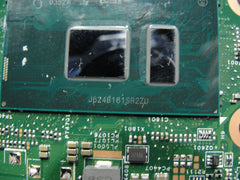 Dell Inspiron 15 7579 15.6" Genuine Intel i5-7200U 2.5GHz Motherboard 0M56T ASIS