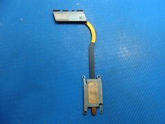 Dell Latitude 5500 15.6" CPU Cooling Heatsink 1VYYW AT2FA0040AL
