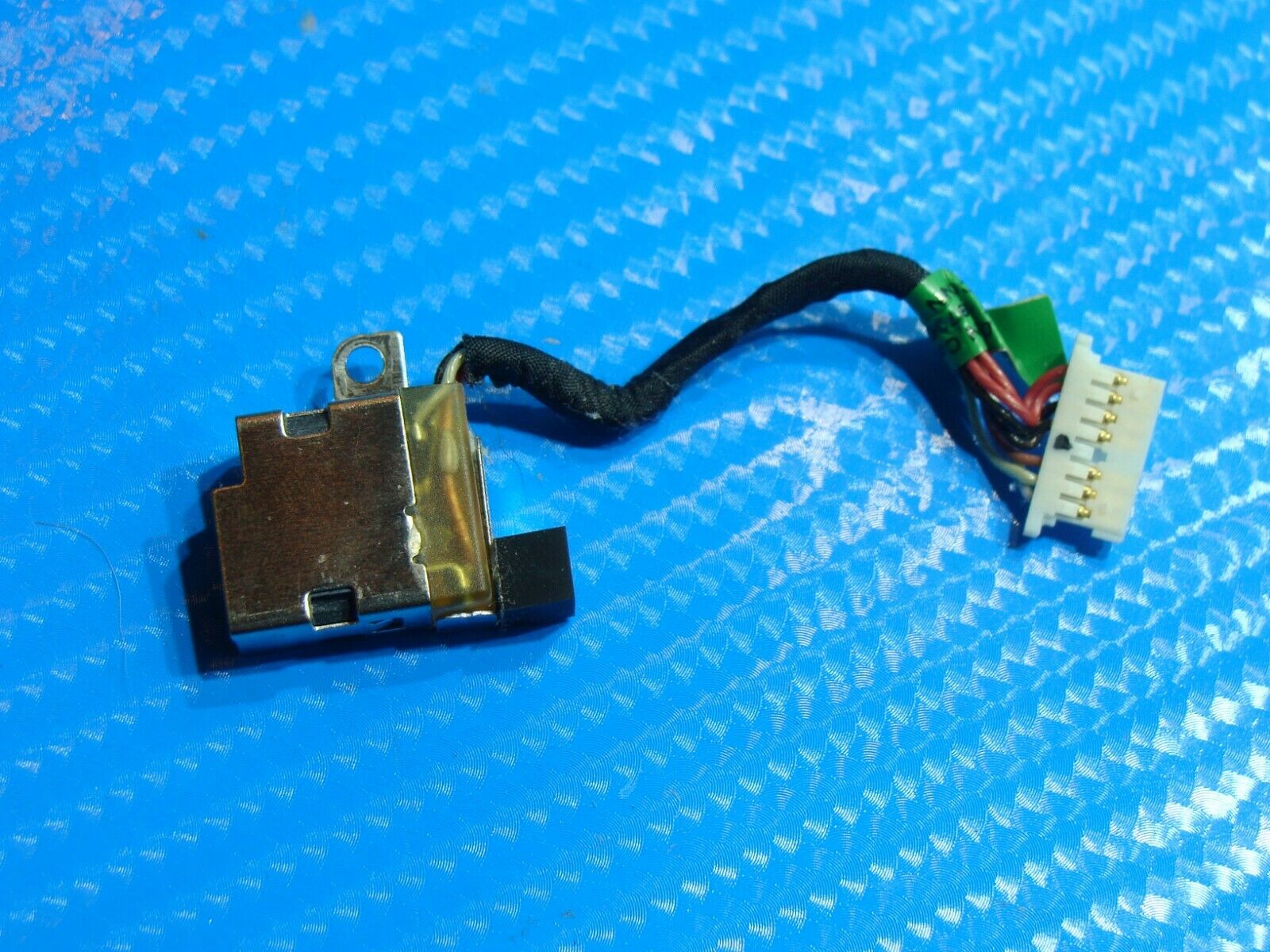 HP Pavilion x360 13-s120nr 13.3