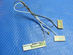 Toshiba Thrive AT105-T1016 10.1" Genuine Tablet WiFi Antenna Toshiba