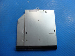 HP ProBook 450 G3 15.6" Genuine Super Multi DVD-RW Burner Drive GUD1N 820286-6C1