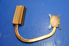 System76 Gazelle gaze10 15.6" Genuine CPU Cooling Heatsink 6-31-W65R3-201 ER* - Laptop Parts - Buy Authentic Computer Parts - Top Seller Ebay