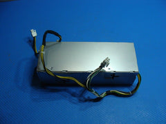 Dell OptiPlex 3070 Genuine Desktop Power Supply 260W B260EBM-00 8X63N - Tested Computer Laptop Parts