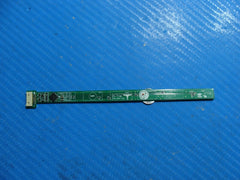 LG Chromebase 22CV241 AIO 21.5" Genuine Power Button Board Board