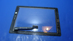 Apple iPad 9.7" A1430 MD366LL/A  Digitizer Glass W/ Home Button C18BCX04YN GLP* Apple