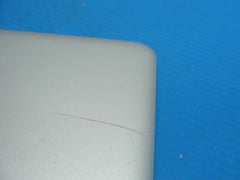 MacBook Pro A1278 13" Early 2011 MC700LL/A LCD Screen Display 661-5868 #10 - Laptop Parts - Buy Authentic Computer Parts - Top Seller Ebay