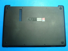 Asus Transformer TP500LA-US51T 15.6" Genuine Laptop Bottom Case 13NB05R1AP0111 - Laptop Parts - Buy Authentic Computer Parts - Top Seller Ebay