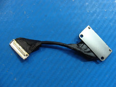 Microsoft Surface Laptop 4 1951 13.5 DC in Power Jack w/Cable M1089863-004