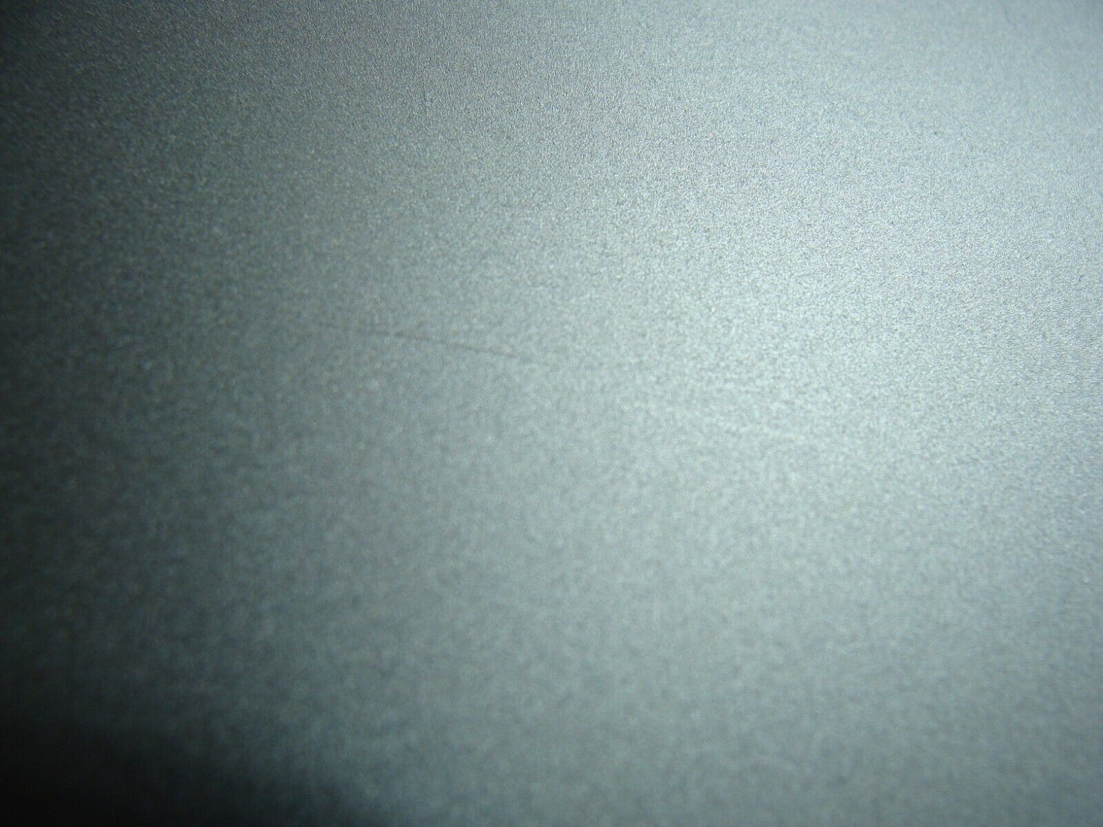 Macbook Air A1932 13