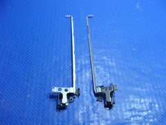 HP Pavilion Sleekbook 14-b017nr 14"Left & Right Hinge Set Hinges FBU33021010 ER* - Laptop Parts - Buy Authentic Computer Parts - Top Seller Ebay