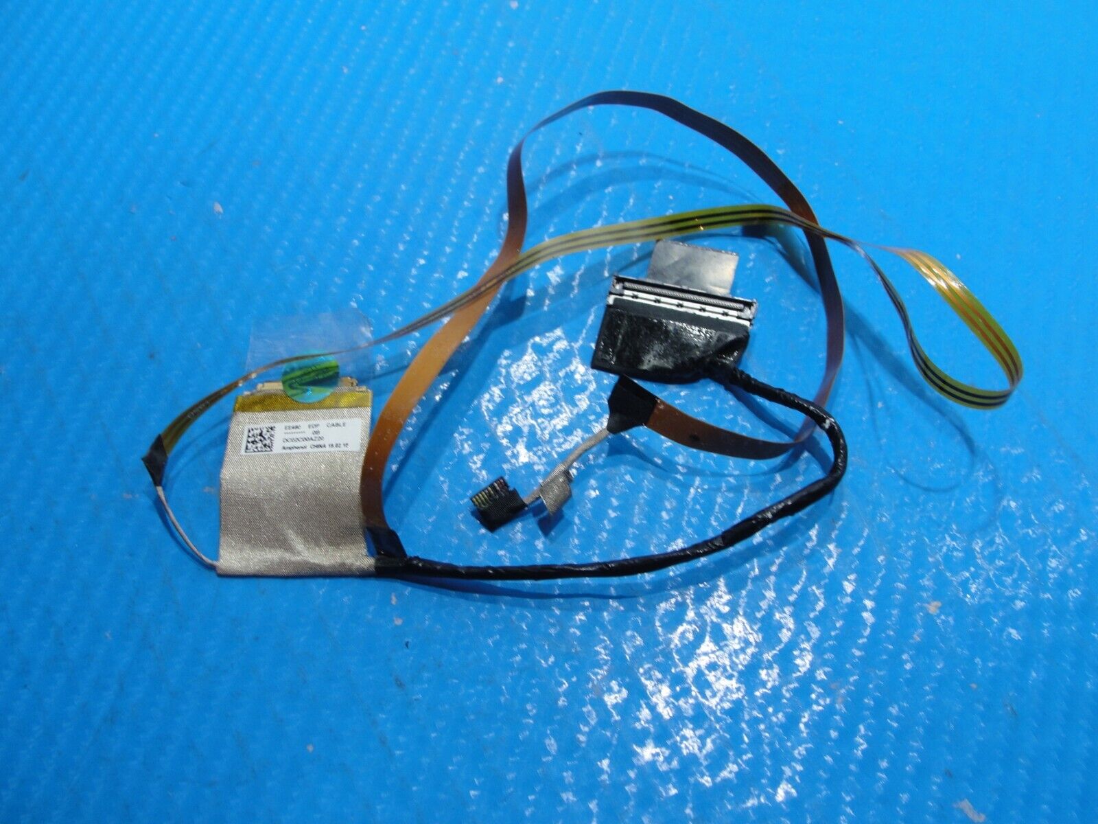 Lenovo ThinkPad E490 14