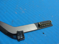 MacBook Pro 13" A1502 2013 ME866LL/A Genuine Laptop I/O Board 661-8155 