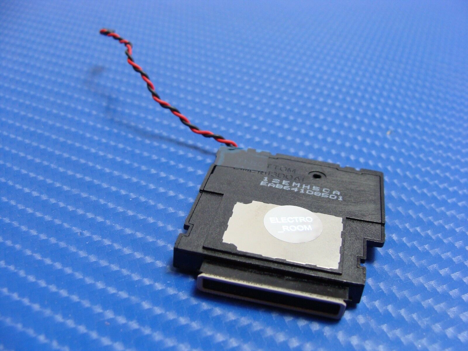 LG G Pad X V930 10.1