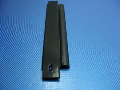 Acer Aspire 7735-4291 17.3" Genuine Power Button Hinge Cover 60.4CD27.001