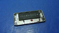 iPhone 6 AT&T 4.7" A1549 128GB 2014 MG4R2LL/A Back Case w/Battery GS65604 GLP* - Laptop Parts - Buy Authentic Computer Parts - Top Seller Ebay