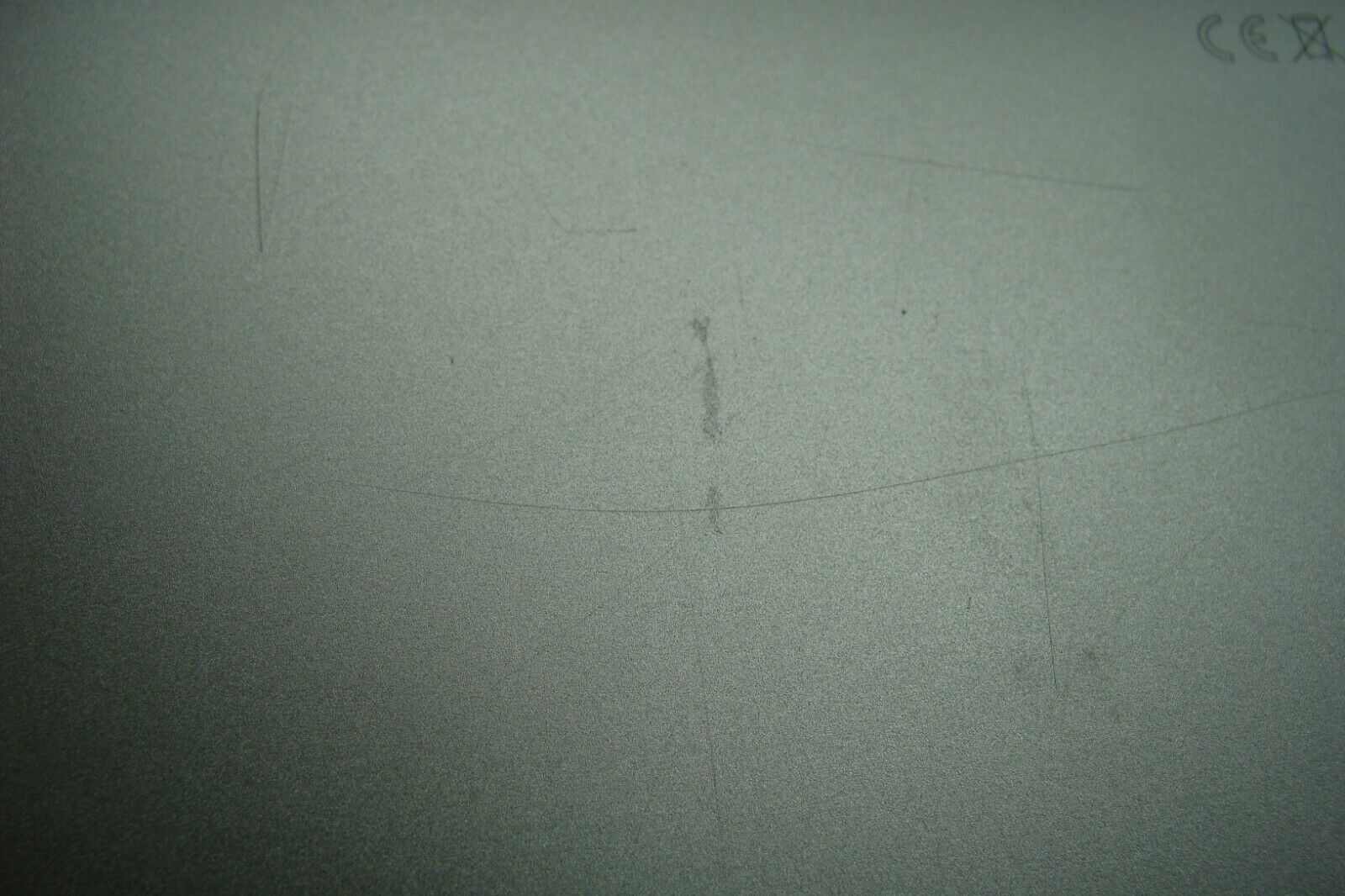 MacBook Pro A1708 13