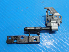 Dell Alienware 13 13.3" Genuine Laptop Left and Right Hinge Set Hinges - Laptop Parts - Buy Authentic Computer Parts - Top Seller Ebay