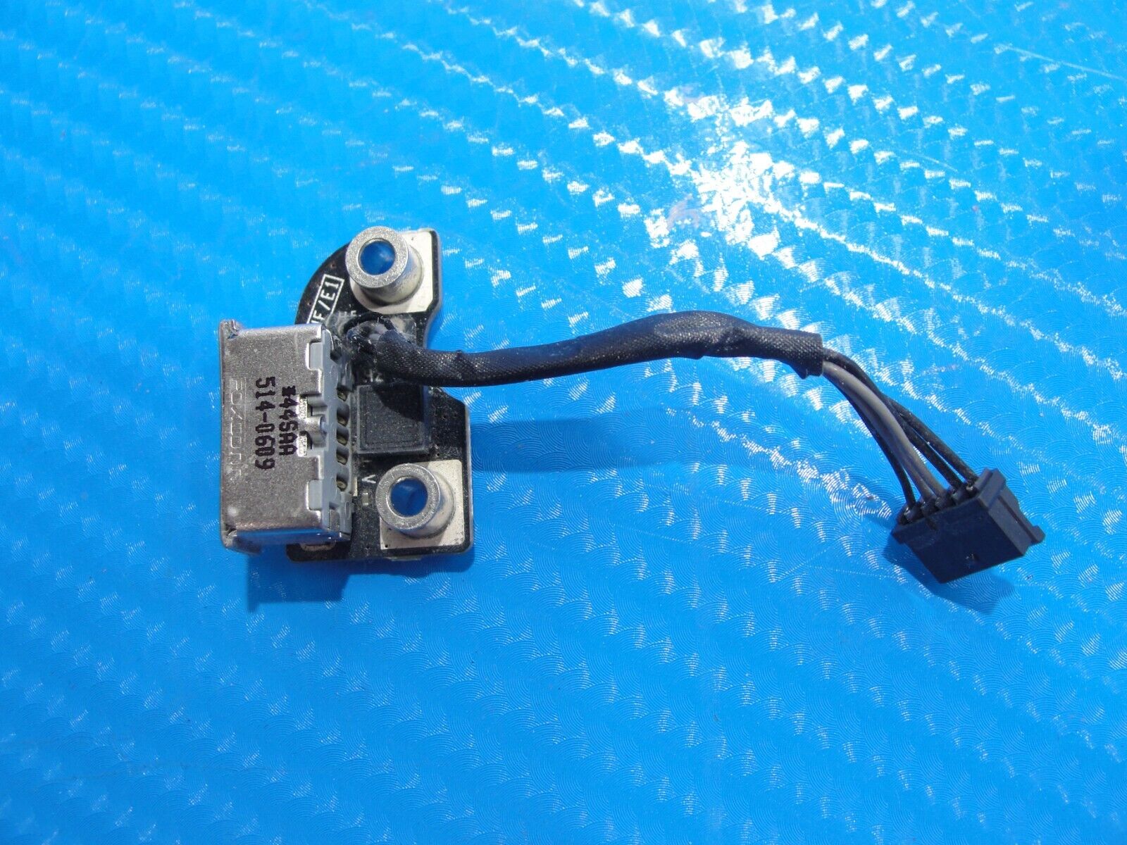 MacBook Pro A1278 MD101LL/A Mid 2012 13