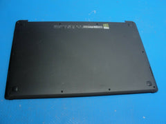 Asus Q502LA-BBI5T12 15.6" Genuine Bottom Case Base Cover Black 3CBK1BCJN00 - Laptop Parts - Buy Authentic Computer Parts - Top Seller Ebay