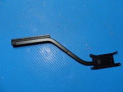 Dell Latitude 5590 15.6" Genuine Laptop CPU Cooling Heatsink 2K3PX AT1S40030CL