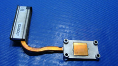 Dell Inspiron 5520 15.6" Genuine CPU Cooling Heatsink AT0OF0010C0 35HVV ER* - Laptop Parts - Buy Authentic Computer Parts - Top Seller Ebay