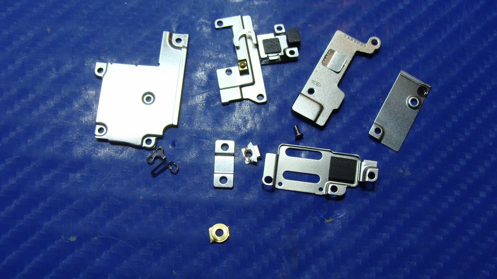 iPhone 6s Plus A1687 5.5