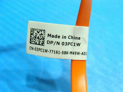 Dell OptiPlex 3040 Desktop Hard Drive HDD/ODD Connector Cable JVPMX 3PC1W - Tested Computer Laptop Parts